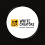 White Creatorz
