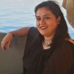 WhatsApp Image 2024-08-20 at 16.20.02_2d046710